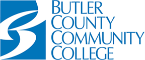 Butler County Community College | Augusoft